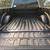 2026 Ford F350 Super Duty 7.3 V8 ( Call Wayne ) 5 thumbnail