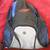 2-pack Back Packs: School, Sports & Day Packs w Shoulder Straps 8 thumbnail