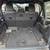 2024 2025 JEEP WRANGLER JLU RUBICON FOR PARTS 3.6L PARTES 16 thumbnail