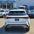 *2023 Lexus RX SUV ( Envision Honda : CALL (408) 644-7936 ) 6 thumbnail