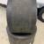 Hoosier Drag Racing Slick Tires - Never Used 4 thumbnail