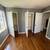 Affordable, Cooperative 2 bd/1bath (2 units available!) 10 thumbnail