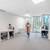 Move-in Ready Large Office with Amenities-Perfect for Collaboration 8 thumbnail