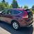 One Owner Locally Owned 2012 Honda CRV EX AWD - Brand New Waterpump>> 6 thumbnail