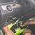 Mechanic specialize or work 4 thumbnail