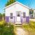 1 bdr standalone house for rent 18 thumbnail