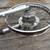 1973 .1978 triumph front  end with wheel 1 thumbnail