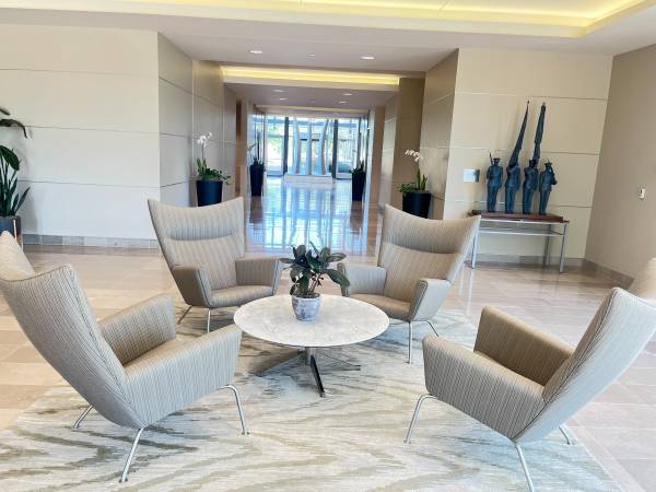 $816 🎉1-2 Person Office Available for Immediate Move in- Alliance🎉 (9800 Hillwood Parkway Suite 140)63867602288897123