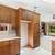 Spacious 3BR/3BA Single Family Home in Fallbrook, CA – Available 10/20 4 thumbnail