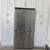 WEST HILLS 2BDM 1BRM GUEST HOUSE FOR RENT FOR MEDICAL LICENSED ONLY 13 thumbnail