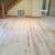 1X10 Ultra Wide Knotty Pine Floor $2.09/SF 11 thumbnail