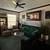 FULLY FURNISHED LOWER-LEVEL BEDROOM-FANTASTIC OPPORTUNITY 6 thumbnail