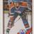 hockey cards 6 thumbnail