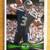 2012 TOPPS COMPLETE 440 CARD FOOTBALL SET 1 thumbnail