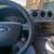 2013 Ford Transit 13 thumbnail