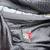 Dianese Motorcycle suit/ leathers 13 thumbnail