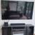 TV Mounting Wall Installation - ***** MULTIPLE TV DISCOUNT ***** 12 thumbnail