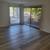 Beautiful, Spacious 2+2, Laminate, Stainless-Steel, Central Air, etc.. 2 thumbnail