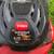Toro Super Recycler w/Super Care SR4 Personal Pace 6.75190cc Mow Mulch 2 thumbnail