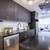420 EGLINTON AVE. E. #305 - SPACIOUS 1BED/1BATH**1 MONTH RENT FREE!** 12 thumbnail