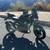 2020 Kawasaki Z 400 Z400 ABS 1 thumbnail