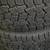 SNOW TIRES 4 thumbnail