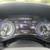 2019 Ram 1500 Limited Crew Cab 4x4 5'7" Box 15 thumbnail