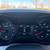 2024 Chevrolet Trax LS 23 thumbnail