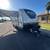 2019 Cruiser RV MPG 2800QB – Sleeps 7 – Solar/Lithium – $10,000+ in Up 2 thumbnail