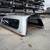 Toyota Tacoma 6ft (2016-2023) SNUGtop SPORT Hi Liner CAMPER SHELL 6 thumbnail