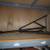 Pair of Kustom PA Speakers with Axman Stands 10 thumbnail
