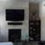 HALLMARK HOME IMPROVEMENTS, Craftsmanship & affordability, ALL IN ONE! 24 thumbnail