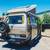 1987 VW Vanagon Syncro Camper 4 thumbnail