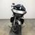 2017 Harley-Davidson FLTRX - Road Glide 3 thumbnail