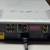 Cyrus Advanced Audio CD8X Player 8 thumbnail