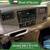 2001 FORD F-350 F350 F 350 XLT 4X4 7.3L POWERSTROKE DIESEL SUPER DUTY 11 thumbnail