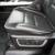 2019 Ram 1500 Laramie 20 thumbnail