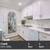 Pet-friendly 1 bed / 1 bath! Your dogs and cats are welcome! 3 thumbnail