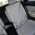 2022 Kia Sorento SX 15 thumbnail