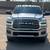 2020 Dodge ram 3500 Laramie 4x4 3 thumbnail