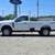 2025 Ford Super Duty F-350 SRW XL 4 thumbnail