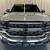 ** 2016 Chevrolet Silverado 1500 LTZ 4x4 4dr Crew Cab 6.5 ft. SB ** 2 thumbnail