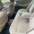 2001 Honda Accord LX 6 thumbnail