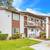 2bed &2bath upper level Bld E unit 2024 1 thumbnail