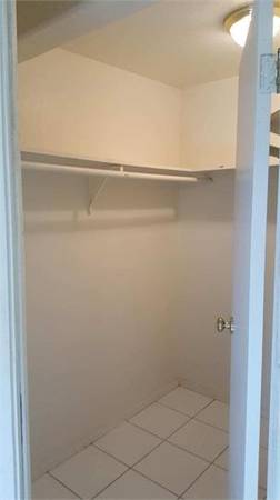 $1,000 Iwasaki C, Section 8 OK, Studio, Utilities included, Kurtistown (Kurtistown)63686653784833123