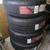 NEW (4) P265/65R17 Tires 1 thumbnail