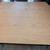 Adjustable trapezoid table 2 thumbnail