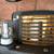 Bell Howell 8mm projectors. Reel to reel 19 thumbnail