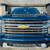 2021 CHEVROLET SILVERADO 3500HD High Country No Money Down! Just Pay Taxes  2 thumbnail