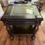 Coffee table, 2 End tables 5 thumbnail